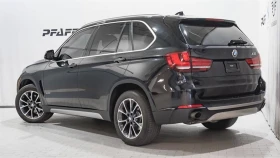BMW X5 * АВТО КРЕДИТ* ЦЕНА ДО БГ * СЕРВИЗНА ИСТОРИЯ *  - 26100 лв. / 13344.72 € - 24806074 4