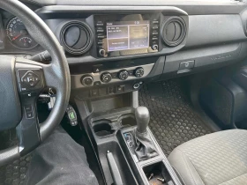 Toyota Tacoma *  *    *   *  | Mobile.bg    8