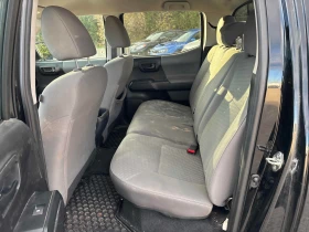 Toyota Tacoma *  *    *   *  | Mobile.bg    9