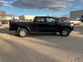 Toyota Tacoma *  *    *   *  | Mobile.bg    5