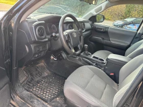 Toyota Tacoma *  *    *   *  | Mobile.bg    6