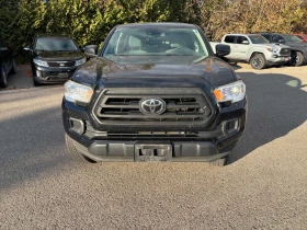 Toyota Tacoma *  *    *   *  | Mobile.bg    2