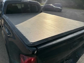 Toyota Tacoma *  *    *   *  | Mobile.bg    10