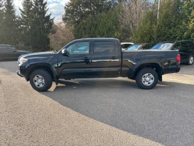 Toyota Tacoma *  *    *   *  | Mobile.bg    4