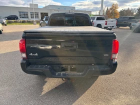 Toyota Tacoma *  *    *   *  | Mobile.bg    3