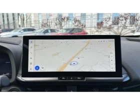 Toyota C-HR 1.8HSD SELECTION - 60900 лв. / 31137.68 € - 28724749 15