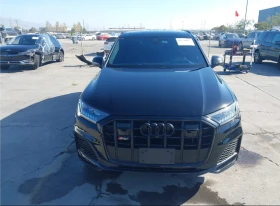 Audi SQ7 DIGITAL* HEAD-UP* ОБДУХВАНЕ* ПОДГРЕВ* 360 - 68900 лв. / 35228.01 € - 90413009 2