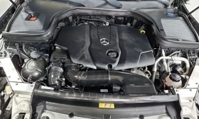 Mercedes-Benz GLC 220 - 33450 лв. / 17102.71 € - 36454913 6