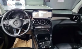 Mercedes-Benz GLC 220 - 33450 лв. / 17102.71 € - 36454913 7