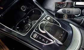 Mercedes-Benz GLC 220 - 33450 лв. / 17102.71 € - 36454913 9