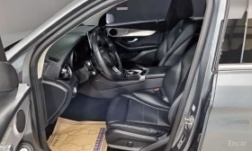 Mercedes-Benz GLC 220 - 33450 лв. / 17102.71 € - 36454913 10