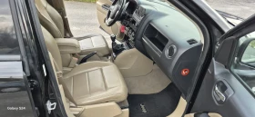 Jeep Compass 2.2D 4x4 Evro 5 - 3980 € / 7784.20 лв. - 69819646 11