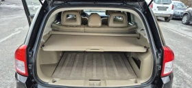 Jeep Compass 2.2D 4x4 Evro 5 - 3980 € / 7784.20 лв. - 69819646 12