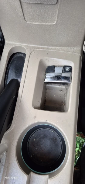 Jeep Compass 2.2D 4x4 Evro 5 - 3980 € / 7784.20 лв. - 69819646 15