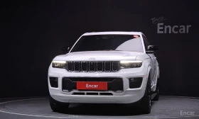 Jeep Cherokee - 36669 € / 71718.33 лв. - 85912029 3