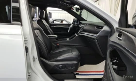 Jeep Cherokee - 36669 € / 71718.33 лв. - 85912029 11