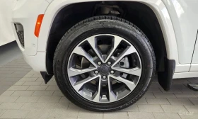 Jeep Cherokee - 36669 € / 71718.33 лв. - 85912029 5