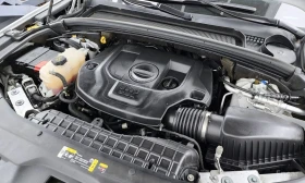 Jeep Cherokee - 36669 € / 71718.33 лв. - 85912029 6