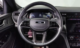 Jeep Cherokee - 36669 € / 71718.33 лв. - 85912029 13