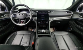 Jeep Cherokee - 36669 € / 71718.33 лв. - 85912029 7