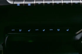 Lexus UX 300e Distronik/Lane Assist/Обдухване/Камера/Подгрев - 26900 € / 52611.83 лв. - 58932650 9