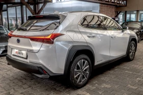 Lexus UX 300e Distronik/Lane Assist/Обдухване/Камера/Подгрев - 26900 € / 52611.83 лв. - 58932650 5