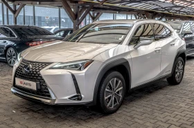 Lexus UX 300e Distronik/Lane Assist/Обдухване/Камера/Подгрев - 26900 € / 52611.83 лв. - 58932650 3