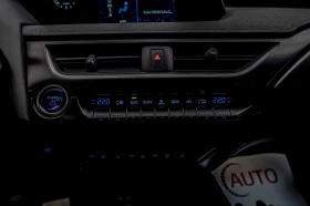 Lexus UX 300e Distronik/Lane Assist/Обдухване/Камера/Подгрев - 26900 € / 52611.83 лв. - 58932650 10