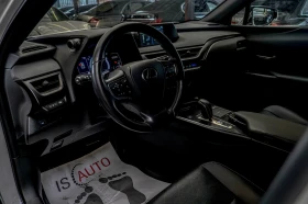 Lexus UX 300e Distronik/Lane Assist/Обдухване/Камера/Подгрев - 26900 € / 52611.83 лв. - 58932650 6