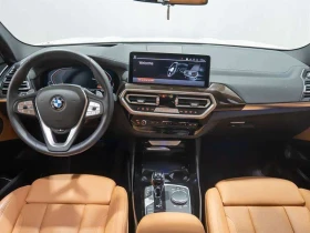 BMW X3 * xDrive30i * CARFAX * ЦЕНА ДО БГ - 37400 € / 73148.04 лв. - 61019917 14