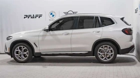 BMW X3 * xDrive30i * CARFAX * ЦЕНА ДО БГ - 37400 € / 73148.04 лв. - 61019917 3
