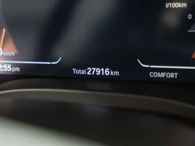 BMW X3 * xDrive30i * CARFAX * ЦЕНА ДО БГ - 37400 € / 73148.04 лв. - 61019917 13