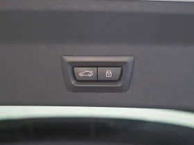 BMW X3 * xDrive30i * CARFAX * ЦЕНА ДО БГ - 37400 € / 73148.04 лв. - 61019917 17