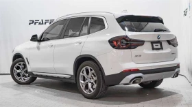 BMW X3 * xDrive30i * CARFAX * ЦЕНА ДО БГ - 37400 € / 73148.04 лв. - 61019917 4