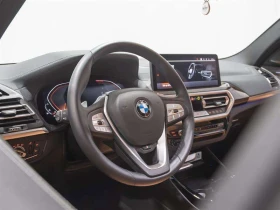 BMW X3 * xDrive30i * CARFAX * ЦЕНА ДО БГ - 37400 € / 73148.04 лв. - 61019917 10
