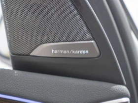 BMW X3 * xDrive30i * CARFAX * ЦЕНА ДО БГ - 37400 € / 73148.04 лв. - 61019917 6