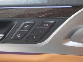 BMW X3 * xDrive30i * CARFAX * ЦЕНА ДО БГ - 37400 € / 73148.04 лв. - 61019917 7