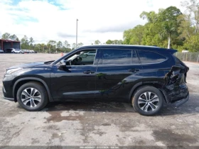 Toyota Highlander XLE | Mobile.bg � ����� ������ 8
