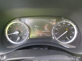 Toyota Highlander XLE | Mobile.bg � ����� ������ 13