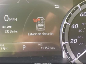 Toyota Highlander XLE | Mobile.bg � ����� ������ 12