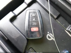 Toyota Highlander XLE | Mobile.bg � ����� ������ 14