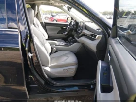 Toyota Highlander XLE | Mobile.bg � ����� ������ 10