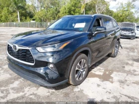 Toyota Highlander XLE | Mobile.bg � ����� ������ 2