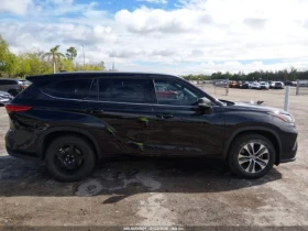 Toyota Highlander XLE | Mobile.bg � ����� ������ 7