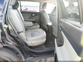 Toyota Highlander XLE | Mobile.bg � ����� ������ 11