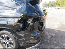 Toyota Highlander XLE | Mobile.bg � ����� ������ 5