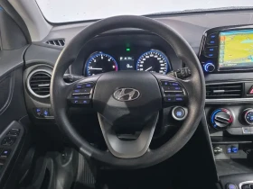 Hyundai Kona 1.6 2Wd Smart - 11408 € / 22312.11 лв. - 78309047 14