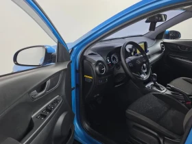 Hyundai Kona 1.6 2Wd Smart - 11408 € / 22312.11 лв. - 78309047 11