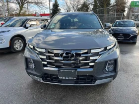 Hyundai Santa Cruz * Ultimate * CARFAX * ЦЕНА ДО БГ - 17600 € / 34422.61 лв. - 98390066 4