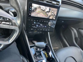 Hyundai Santa Cruz * Ultimate * CARFAX * ЦЕНА ДО БГ - 17600 € / 34422.61 лв. - 98390066 9